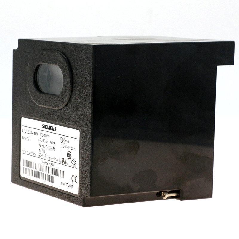 LFL1.333-110V - SIEMENS