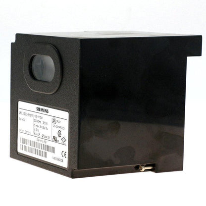 LFL1.333-110V - SIEMENS