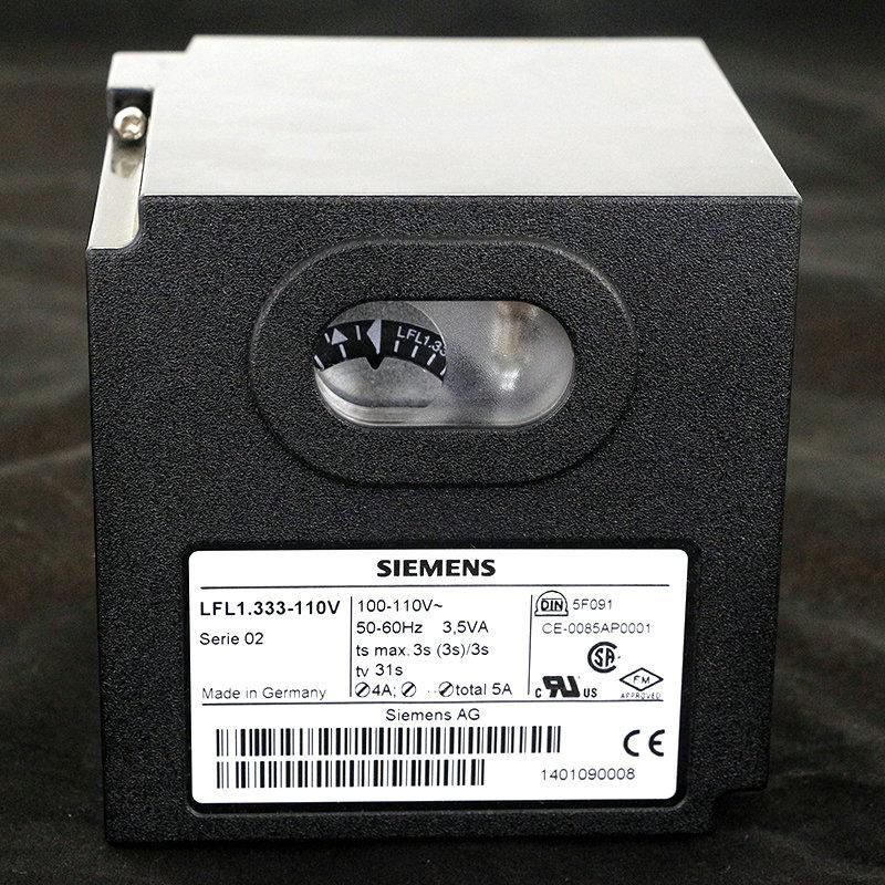 LFL1.333-110V - SIEMENS