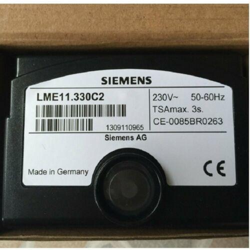 LME11.330A2 - SIEMENS