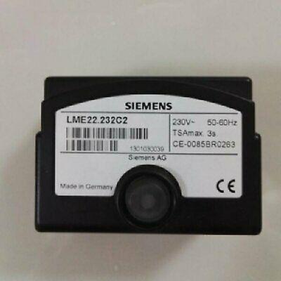 LME22.233C2 - SIEMENS