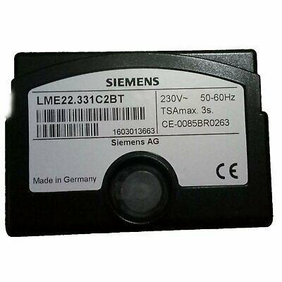 LME22.331C2