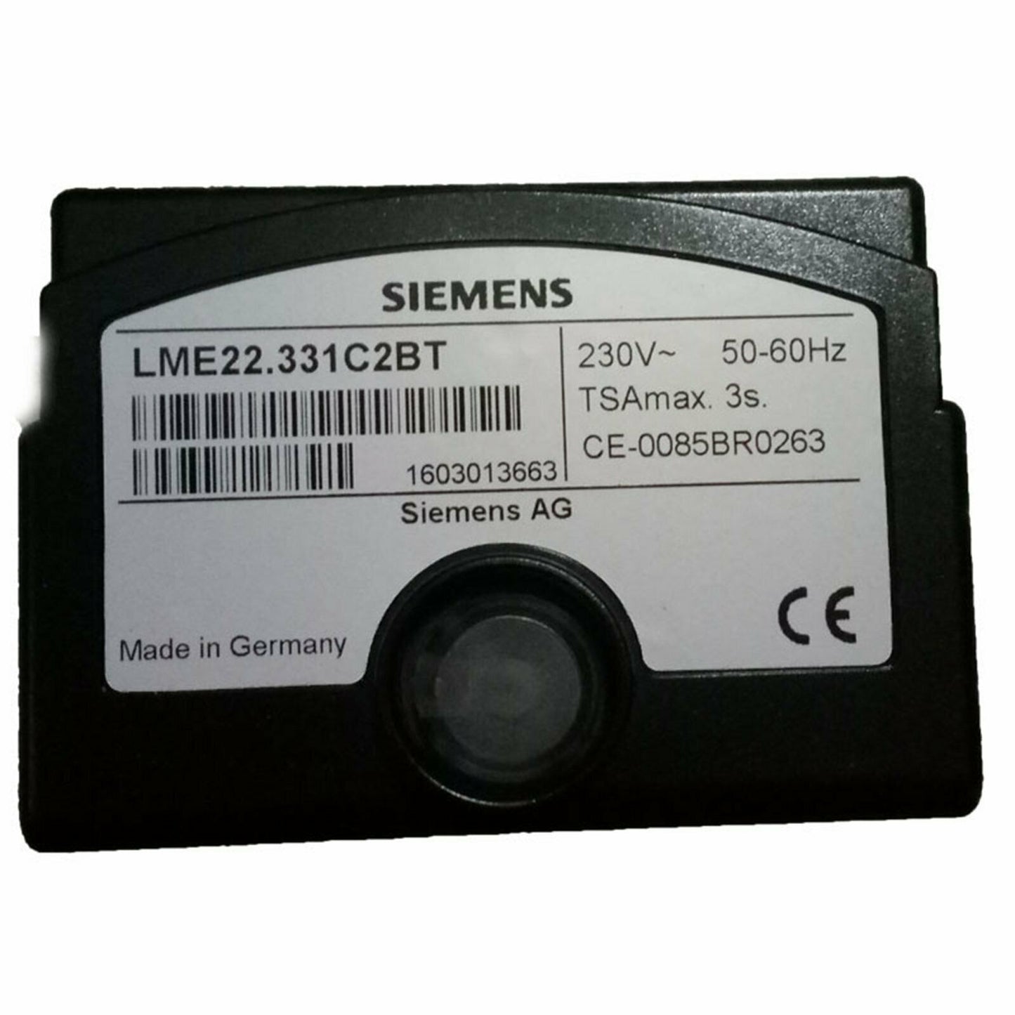 LME22.331C2BT - SIEMENS