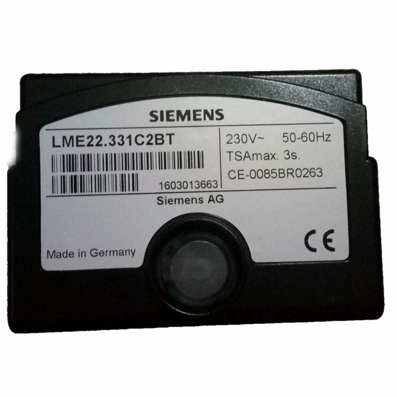 LME22.331C2BT - SIEMENS