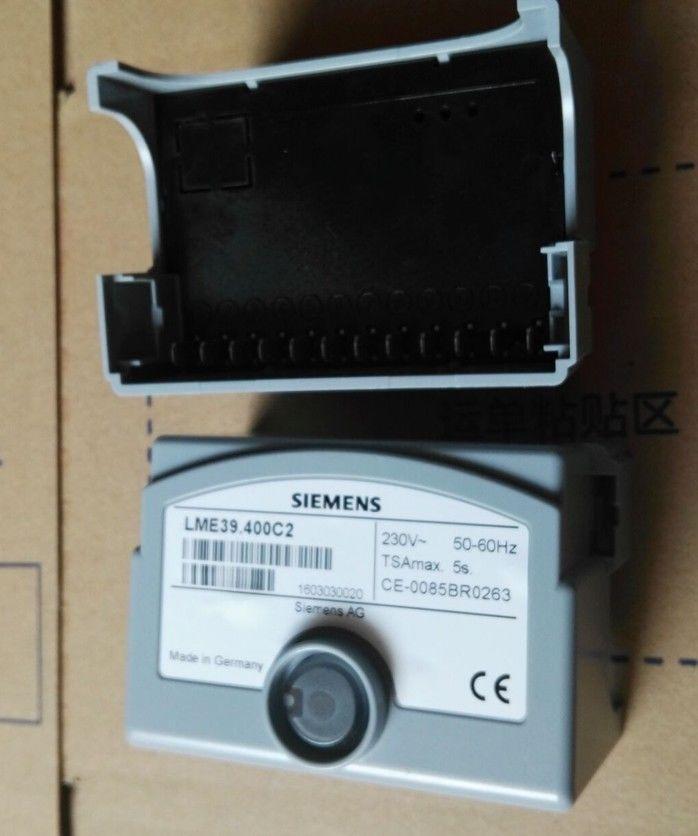 LME39.400C2 - SIEMENS