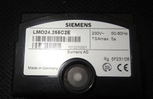 LMO24.255C2E - SIEMENS