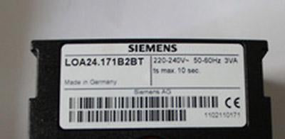 LOA24.171B2BT - SIEMENS