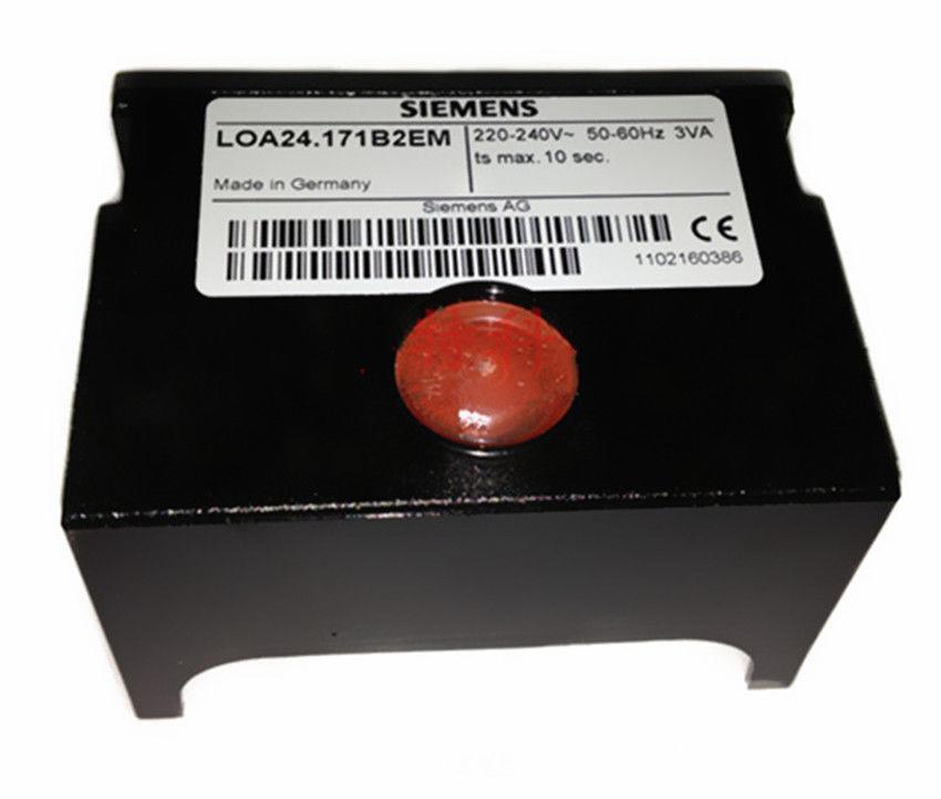 LOA24.171B2EM - SIEMENS