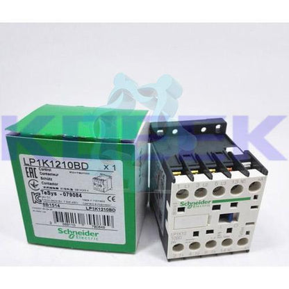 LP1K1210BD - SCHNEIDER