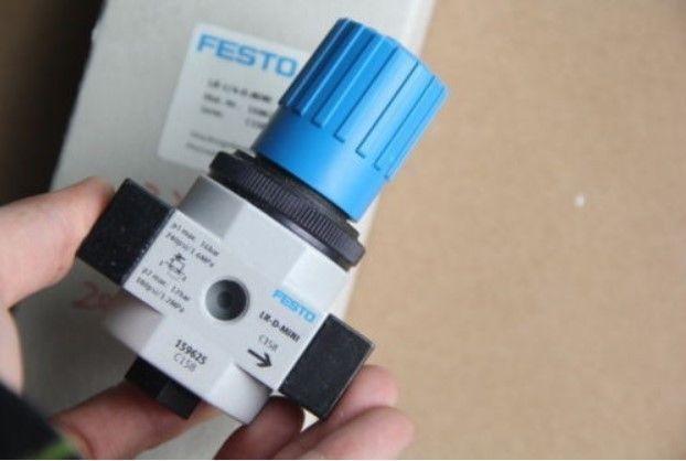 LR-D-1_4-MINI - FESTO