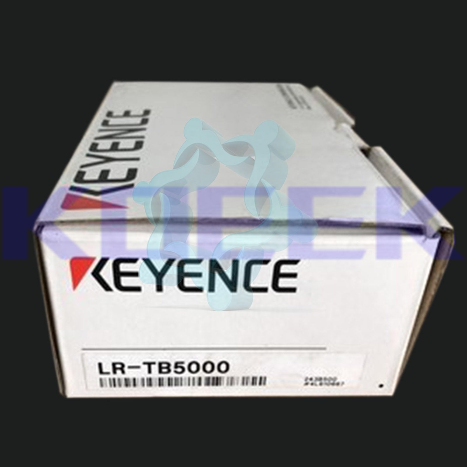 LR-TB5000 Keyence