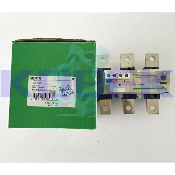 LR9F7375 - SCHNEIDER