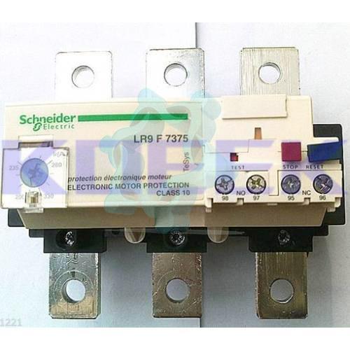 LR9F7375 - SCHNEIDER