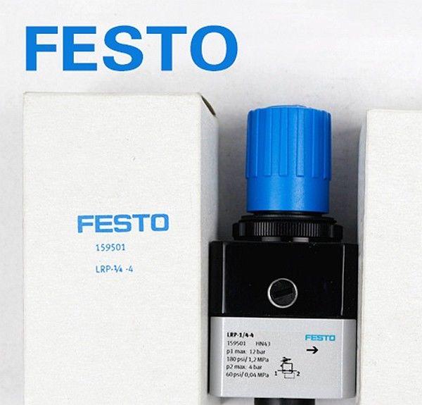 LRP-1_4-4 - FESTO