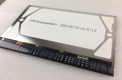 LTL101AL06-104 - SAMSUNG