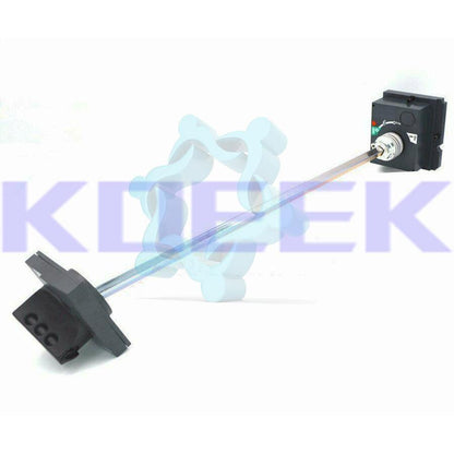 Schneider Electric LV429338 Circuit Breaker MasterPact NW - SCHNEIDER
