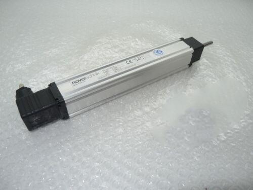 LWH130 - Novotechnik