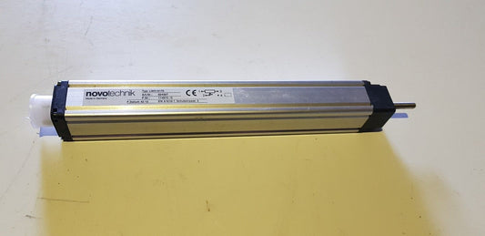 LWH175 - Novotechnik