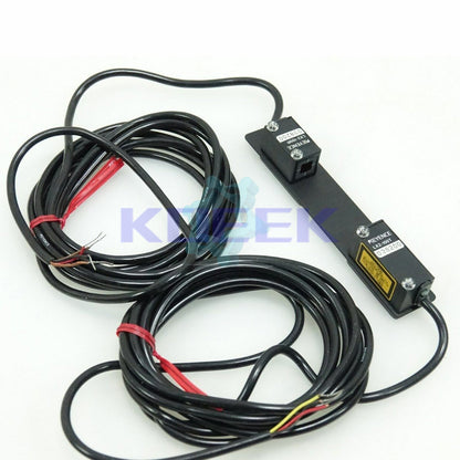 LX2-100T LX2-100R - Keyence