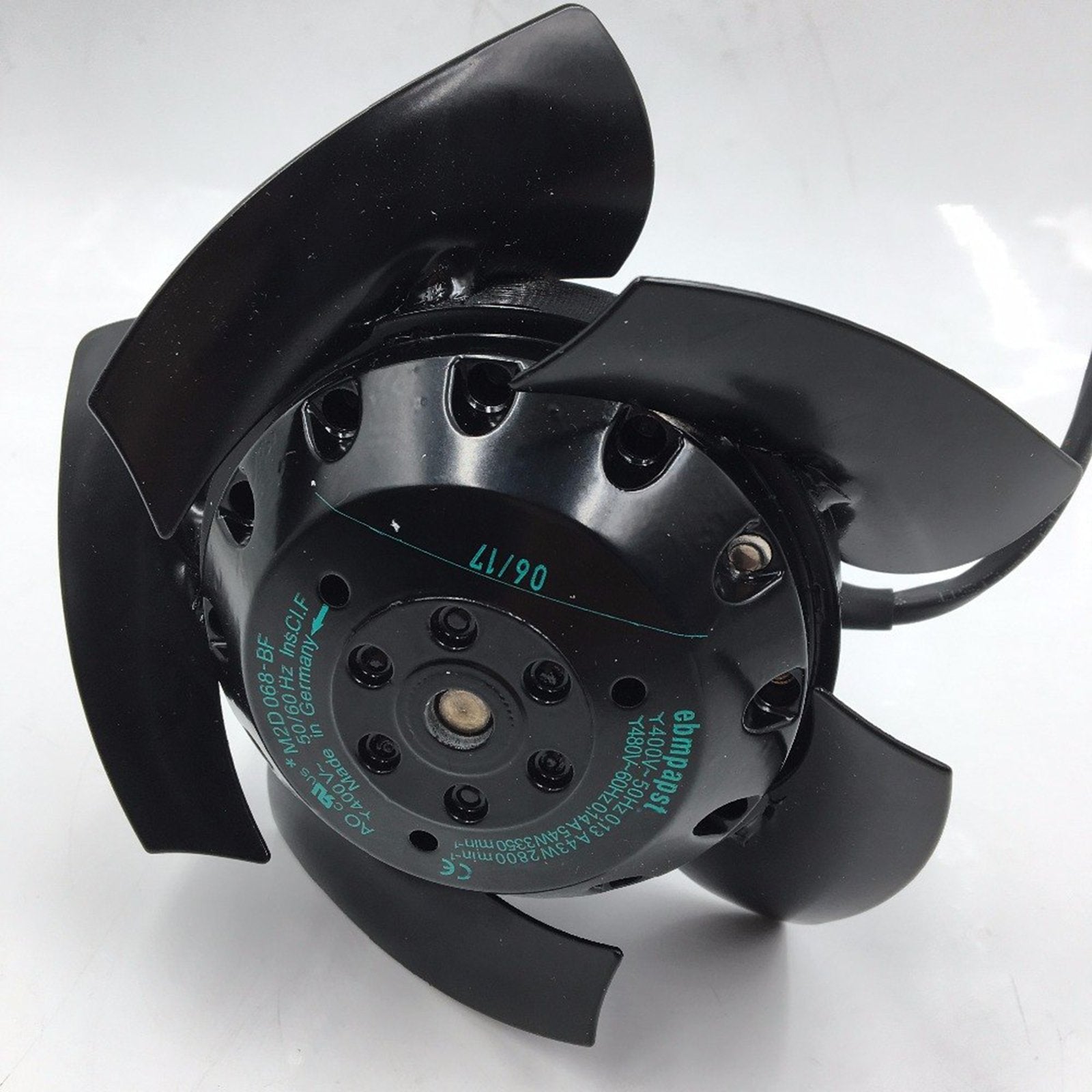 M2D068-BF - SIEMENS