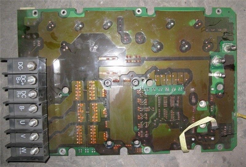 M440 15 - SIEMENS
