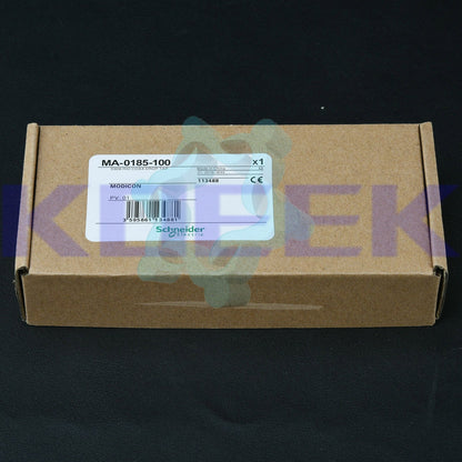 MA-0185-100 - SCHNEIDER