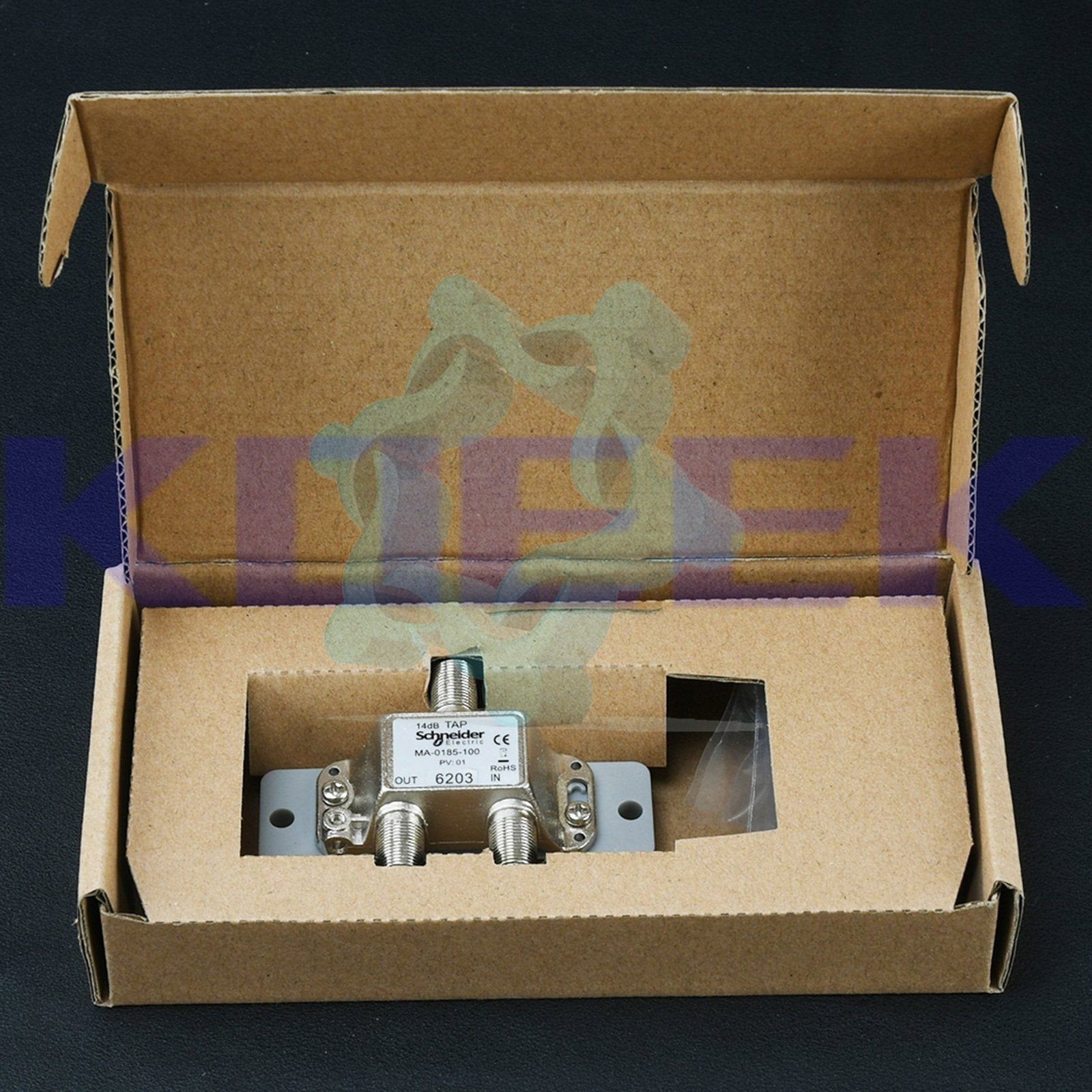 MA-0185-100 - SCHNEIDER