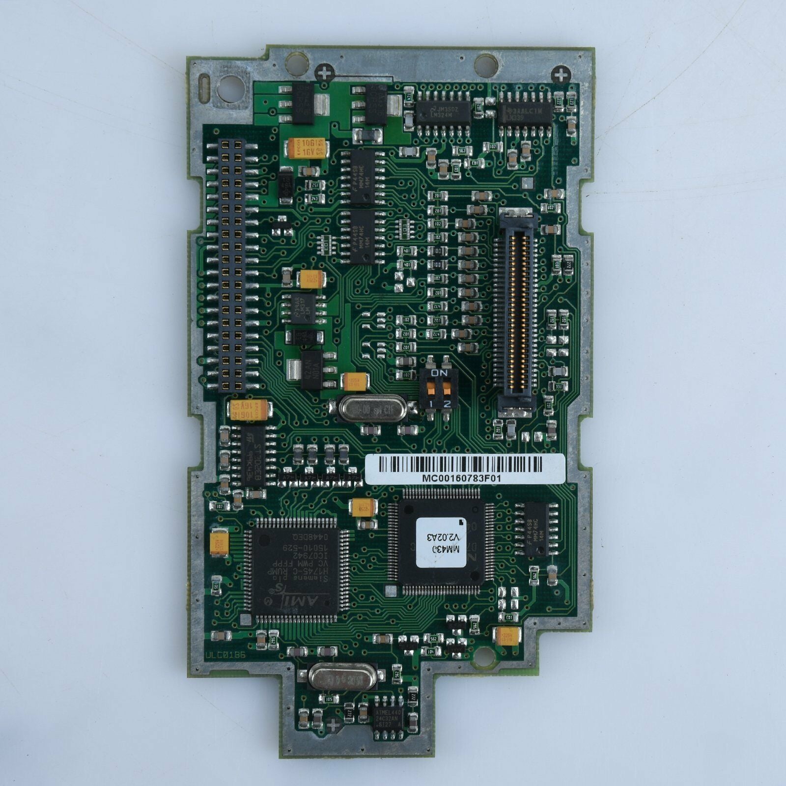 MC00160783F01 - SIEMENS