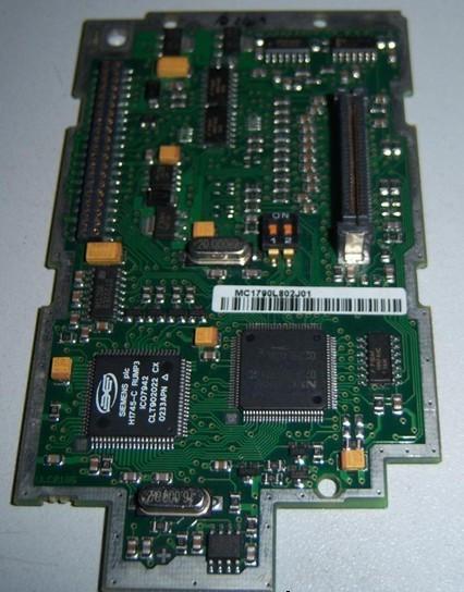 MC00160783H01 - SIEMENS