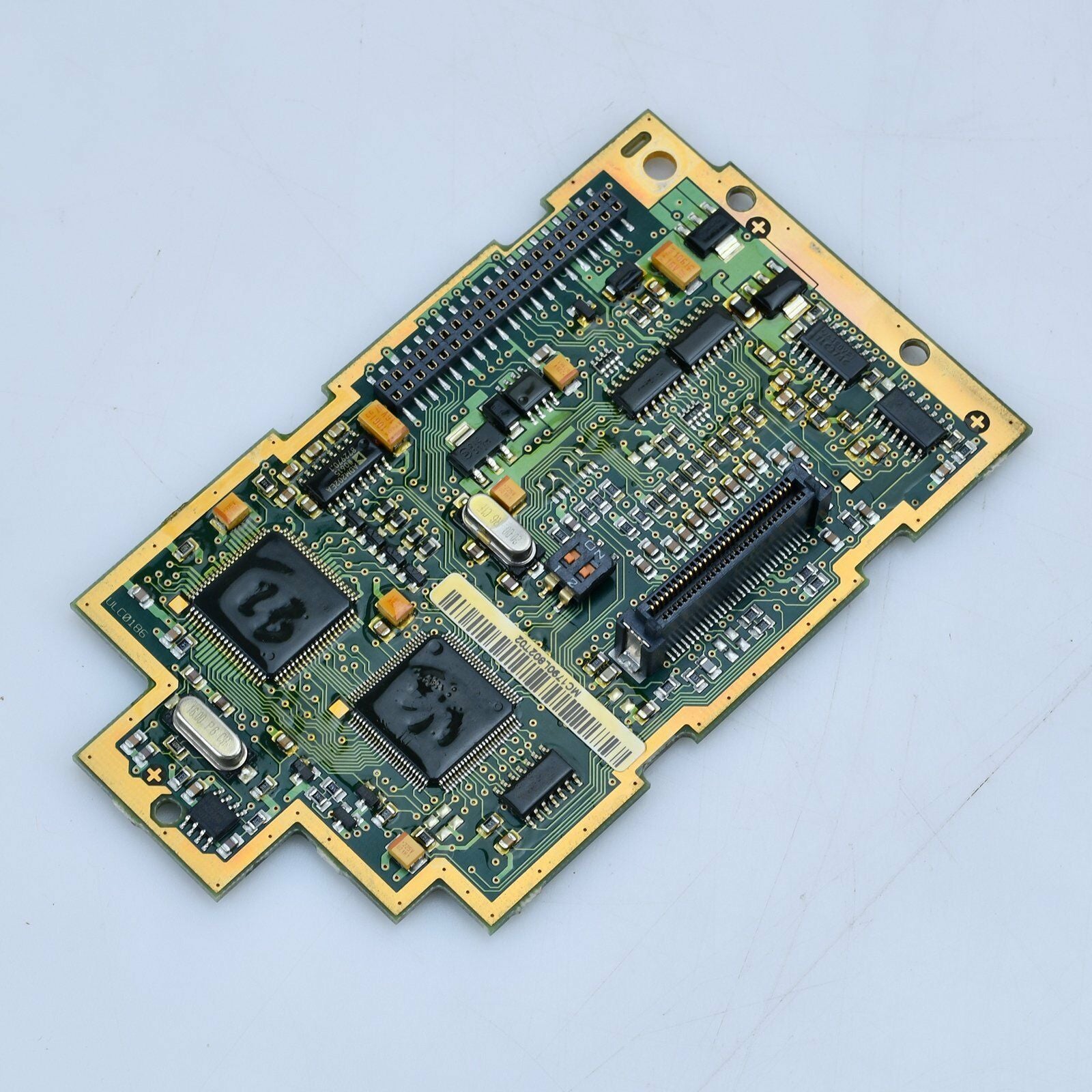 MC1790L802V01 - SIEMENS