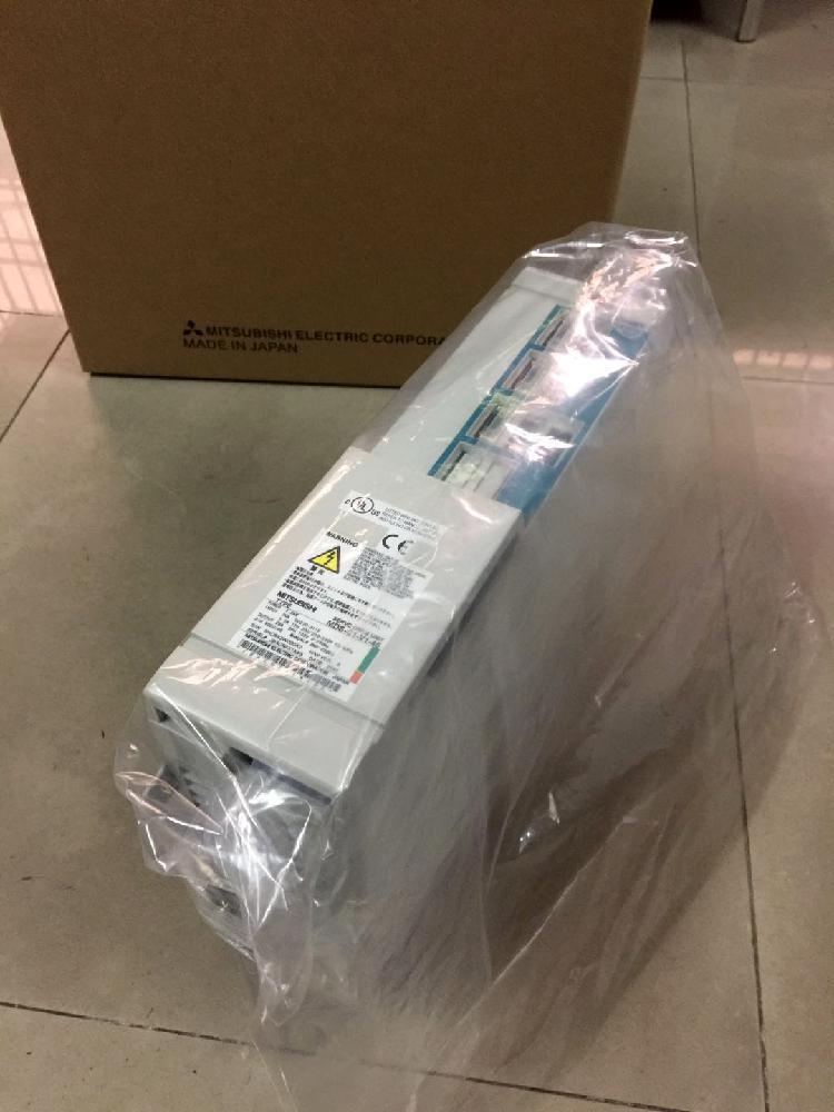 MDS-C1-V1-45 - MITSUBISHI