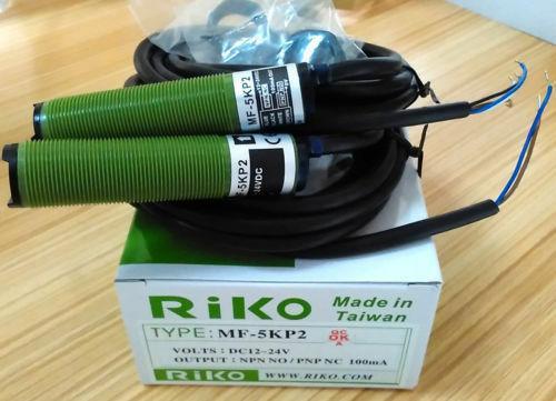 MF-5KP2 - RIKO