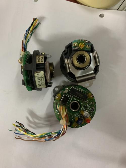 MFE1000P4LB - Panasonic