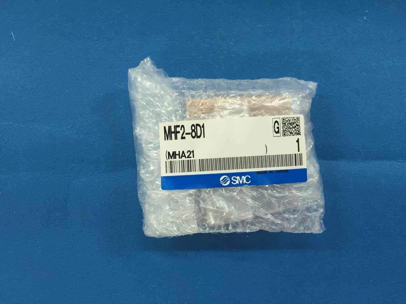 MHF2-8D1 - SMC