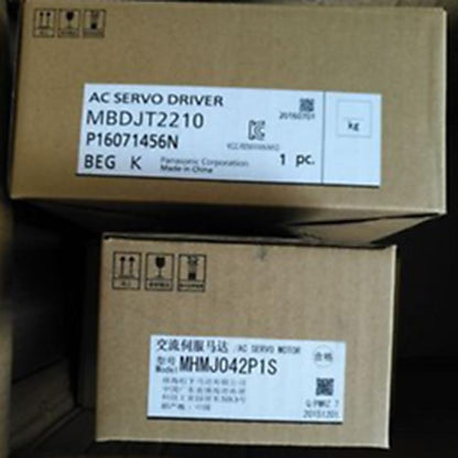 MHMJ042P1S_MBDJT2210 - PANASONIC