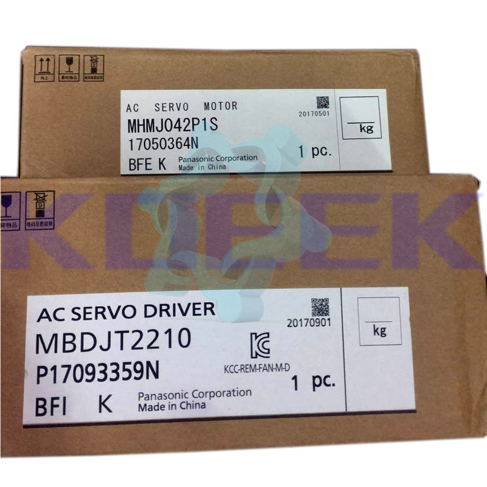 MHMJ042P1S_MBDJT2210 - PANASONIC