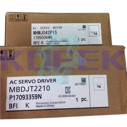 MHMJ042P1S_MBDJT2210 - PANASONIC