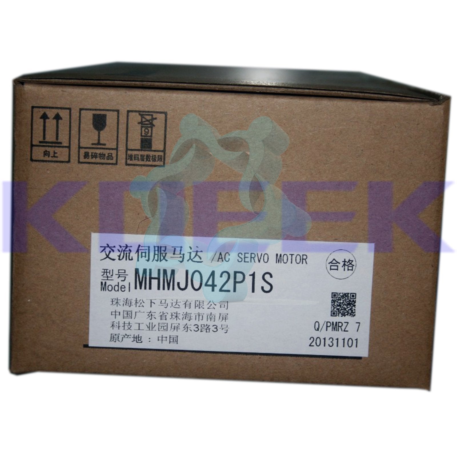 MHMJ042P1S_MBDJT2210 - PANASONIC