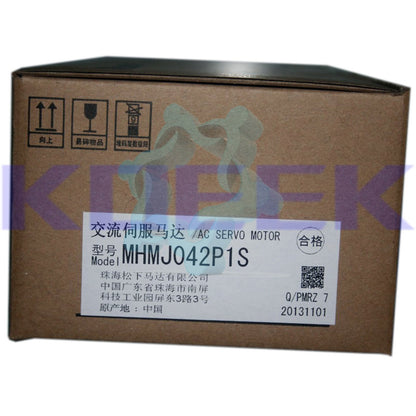 MHMJ042P1S_MBDJT2210 - PANASONIC