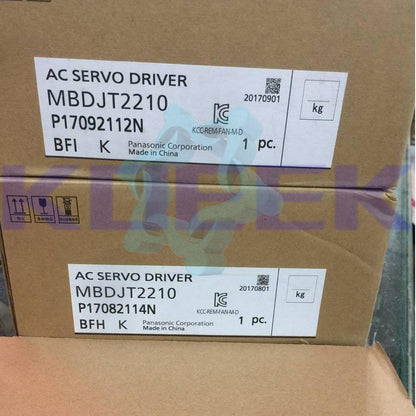 MHMJ042P1S_MBDJT2210 - PANASONIC