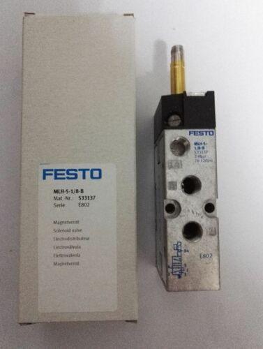 MLH518B - FESTO