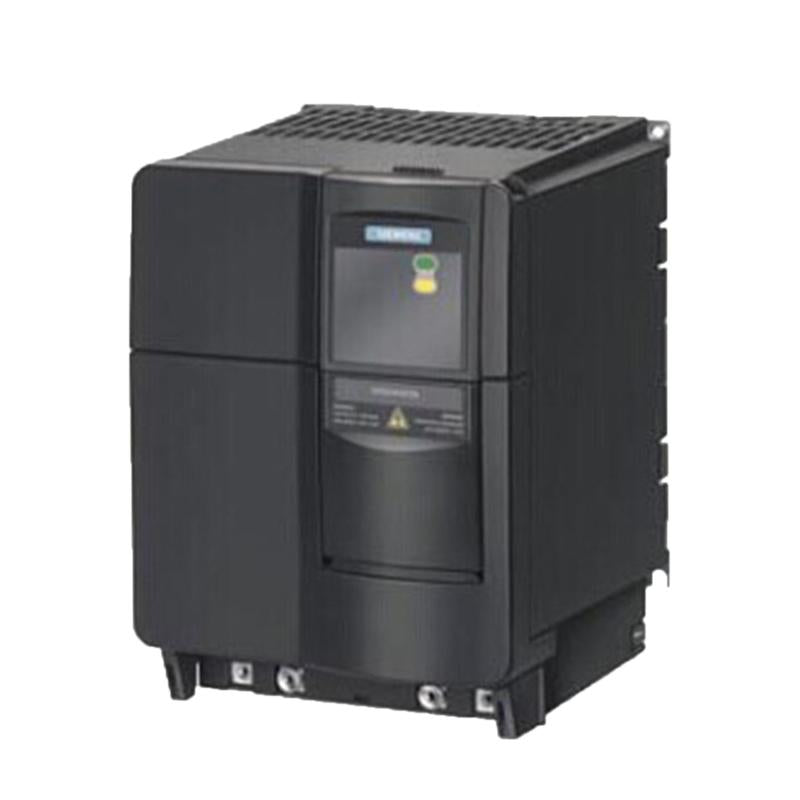 MM420 - SIEMENS