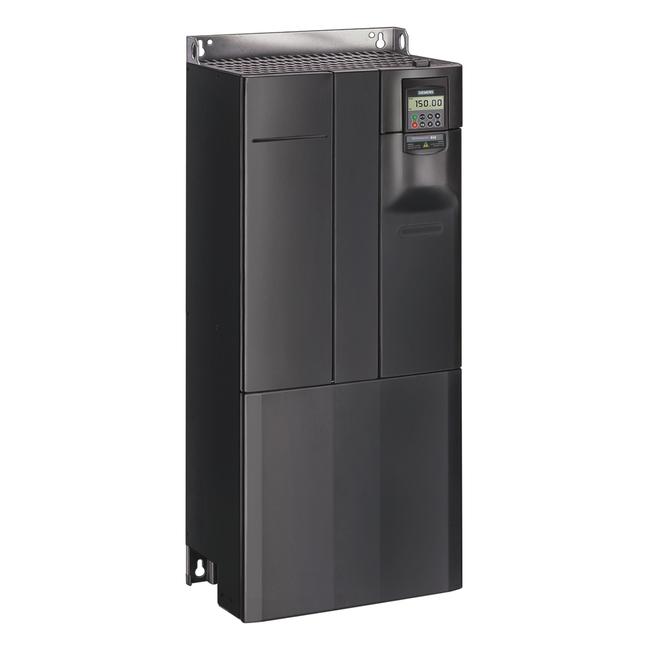 MM44O 6SE6440-2UD34-5FA1 - SIEMENS