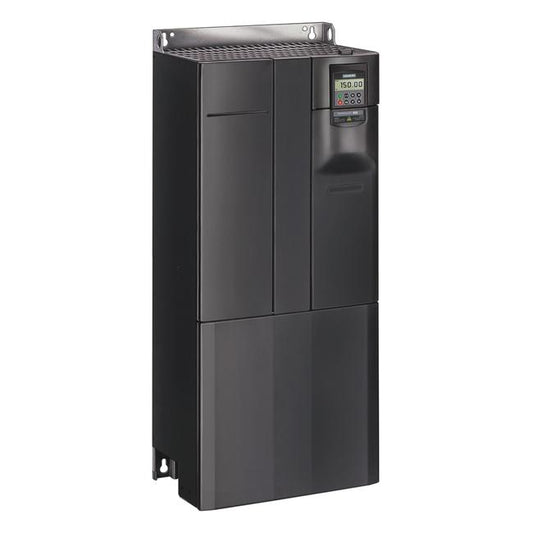 MM44O 6SE6440-2UD34-5FA1 - SIEMENS