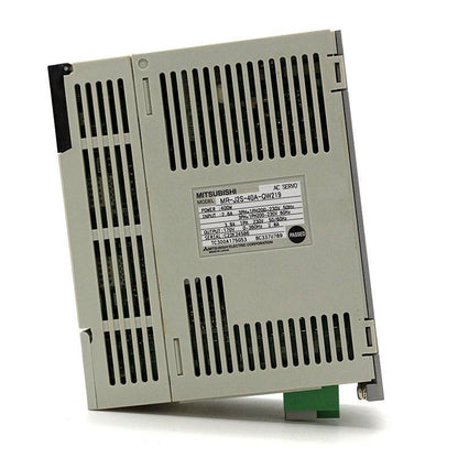MR-J2S-40A-QW219 - MITSUBISHI