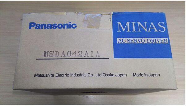 MSDA042A1A - PANASONIC