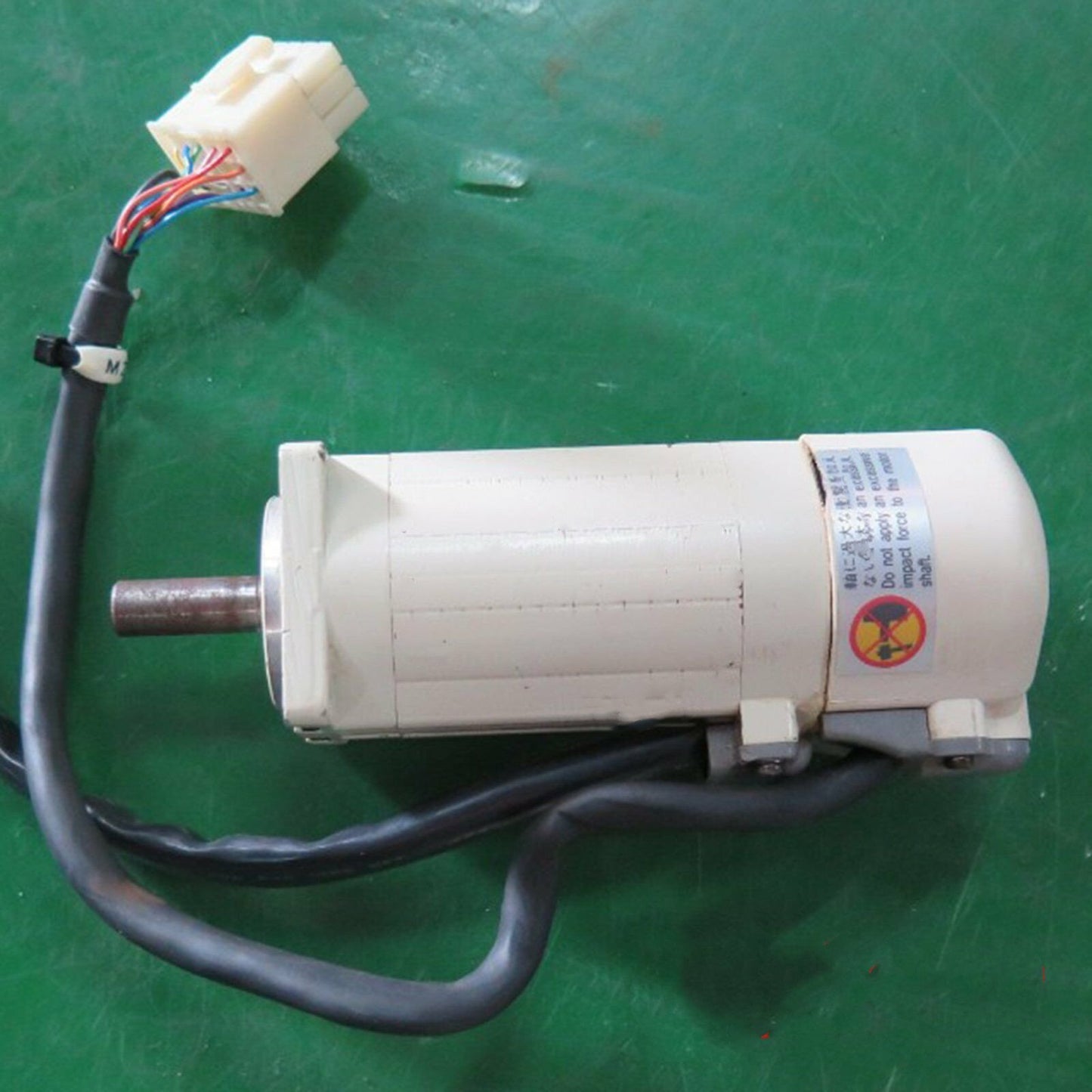 MSM3AZP2N - PANASONIC