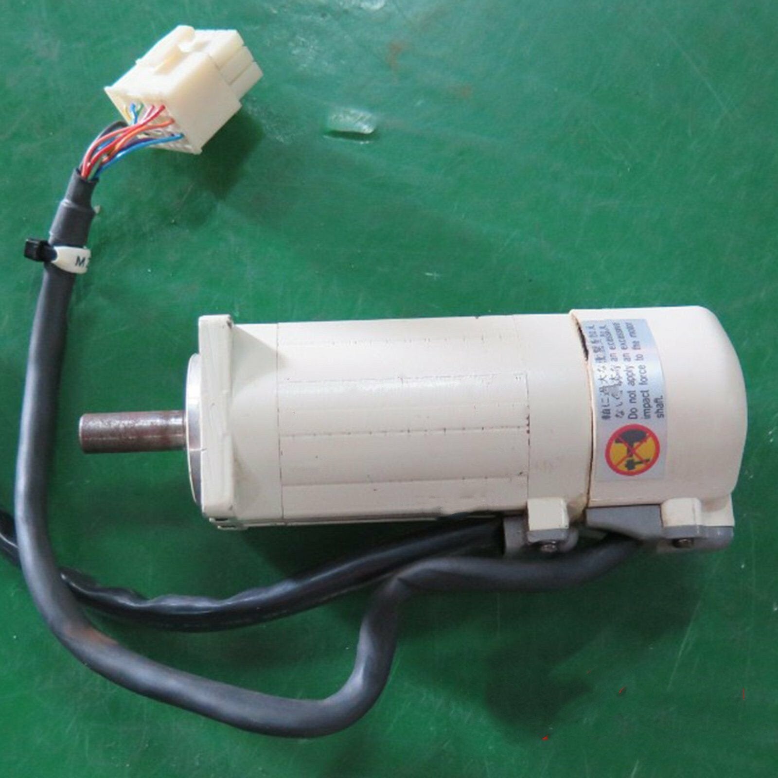 MSM3AZP2N - PANASONIC