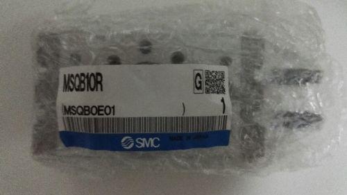 MSQB10R - SMC
