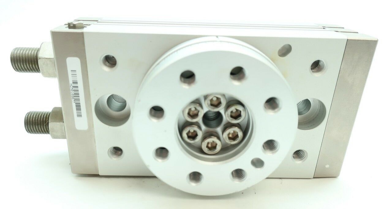 MSQB50A - SMC
